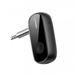 Bluetooth Receiver UGREEN CM279 (70304) (6957303873043)
