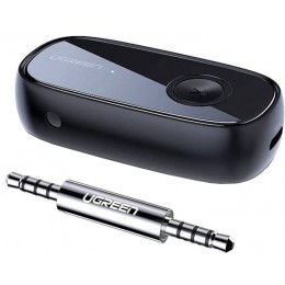 Bluetooth Receiver UGREEN CM279 (70304) (6957303873043)