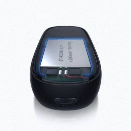 Bluetooth Receiver UGREEN CM279 (70304) (6957303873043)