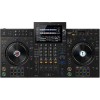 DJ-СИСТЕМА AlphaTheta XDJ-AZ