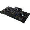 DJ-СИСТЕМА AlphaTheta XDJ-AZ