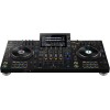 DJ-СИСТЕМА AlphaTheta XDJ-AZ