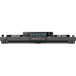 DJ-СИСТЕМА Denon SC Live 2 (SCLIVE2XEU)