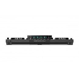 DJ-СИСТЕМА Denon SC Live 4 (SCLIVE4XEU)