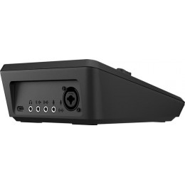 Audio mikşer HyperX 73C12AA