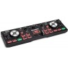 DJ kontroller Numark DJ2GO2 Touch