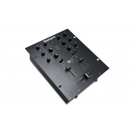 DJ mikser Numark M101USB (M101USBBLACKXEU)