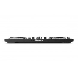 DJ kontroller Numark MIXTRACK PRO FX