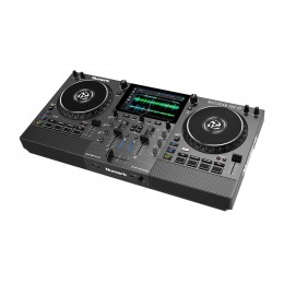 DJ kontroller Numark Mixstream Pro Go (MIXSTREAMPROGOXEU)