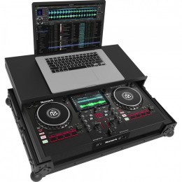 DJ kontroller Numark Mixstream Pro (MIXSTREAMPRO+XEU)