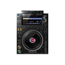 DJ multi player Pioneer CDJ-3000