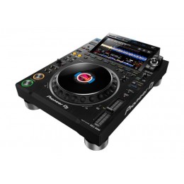 DJ multi player Pioneer CDJ-3000