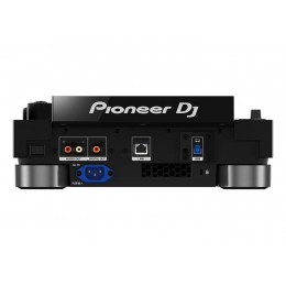 DJ multi player Pioneer CDJ-3000
