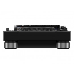 DJ multi player Pioneer CDJ-3000