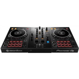 DJ kontroller Pioneer DDJ-400