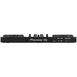 DJ kontroller Pioneer DDJ-400