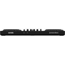 DJ kontroller Pioneer DDJ-FLX10
