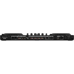 DJ kontroller Pioneer DDJ-FLX10
