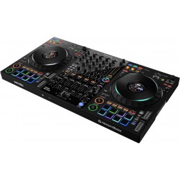 DJ kontroller Pioneer DDJ-FLX10