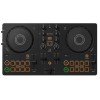 DJ контроллер Pioneer DDJ-FLX2