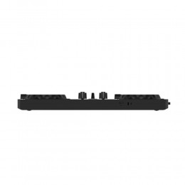 DJ контроллер Pioneer DDJ-FLX2