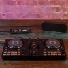 DJ контроллер Pioneer DDJ-FLX2