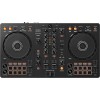 DJ kontroller Pioneer DDJ-FLX4