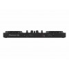 DJ kontroller Pioneer DDJ-FLX4