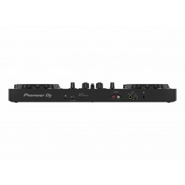 DJ kontroller Pioneer DDJ-FLX4