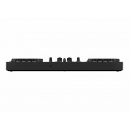 DJ kontroller Pioneer DDJ-FLX4