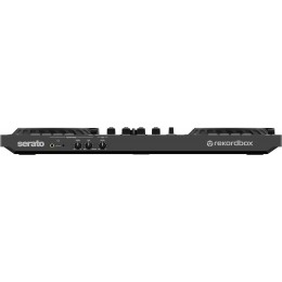 DJ kontroller Pioneer DDJ-FLX6-GT