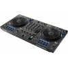 DJ kontroller Pioneer DDJ-FLX6-GT