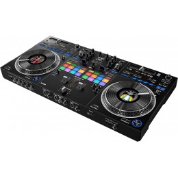 DJ kontroller Pioneer DDJ-REV7