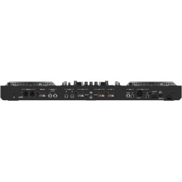 DJ kontroller Pioneer DDJ-REV7