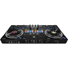 DJ kontroller Pioneer DDJ-REV7