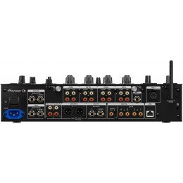 DJ mikşer Pioneer DJM-A9