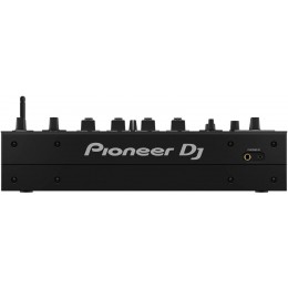 DJ mikşer Pioneer DJM-A9