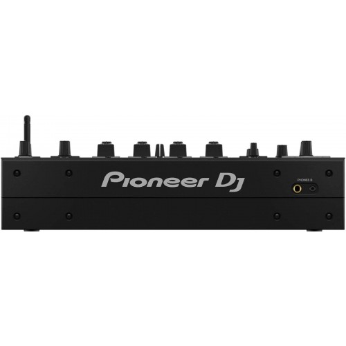DJ mikşer Pioneer DJM-A9
