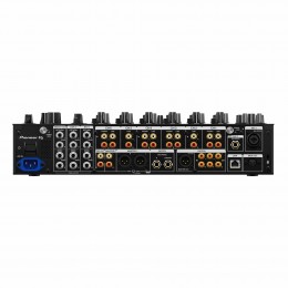 DJ mikşer Pioneer DJM-V10