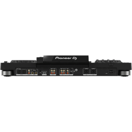 DJ-SİSTEM Pioneer XDJ-RX3