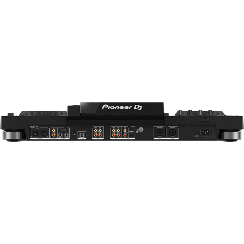 DJ-SİSTEM Pioneer XDJ-RX3