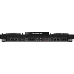 DJ-SISTEM Pioneer XDJ-XZ