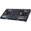 DJ контроллер Rane FOUR (FOURXEU)