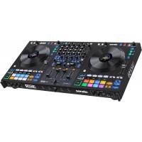 DJ контроллер Rane FOUR (FOURXEU)