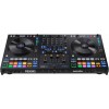 DJ контроллер Rane FOUR (FOURXEU)