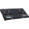 DJ контроллер Rane FOUR (FOURXEU)