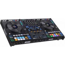DJ контроллер Rane FOUR (FOURXEU)
