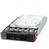Sərt disk (HDD) Lenovo ASM 1.8TB 10K (00YK017)