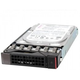 Sərt disk (HDD) Lenovo ASM 1.8TB 10K (00YK017)