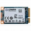 SSD Kingston 120GB SSDNow UV500 mSATA (SUV500MS/120G)